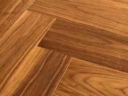 herringbone flooring chevron hardwood