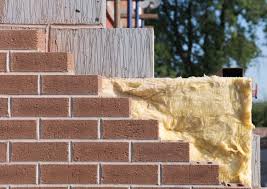 Can Cavity Wall Insulation Be Removed