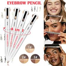 eye brow eyebrow pencil makeup cosmetic