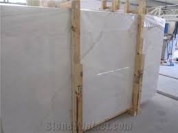 Alibaba.com offers 892 estremoz marble products. Estremoz White Marble Slabs Tiles Branco Estremoz White Marble Geoinveste Stone And Trading Industry