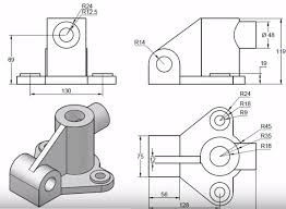 autodesk com s autocad wp content uploads