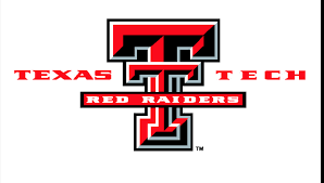 All team and league information, sports logos, sports uniforms and names contained within this site are properties of their respective leagues, teams, ownership groups and/or organizations. Kissclipart Clip Art Texas Tech Logo Clipart Texas Tech Univer 3c0d1ea2c7d91047 Bryant Elementary