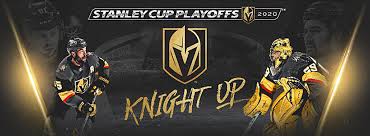 Vegas golden knights performance & form graph is sofascore hockey livescore unique algorithm that we are generating from team's last 10 matches, statistics, detailed analysis and our own knowledge. Foley Food And Wine Society Vegas Golden Knights