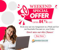 Get Special Discount Offers For Assignment Help gambar png
