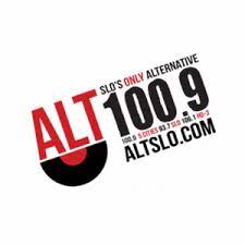 kyns alt 100 9 radio listen live