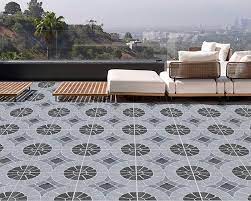 Outdoor Tiles Design Ideas To Revamp