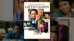 gifted hands you