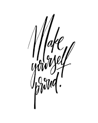 We did not find results for: Make Yourself Proud Motivational Inspirational By Planeta444 Inspirational Quotes Wall Art Quotes White Wall Art Quotes