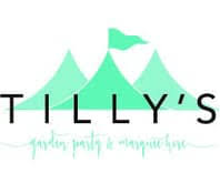 tilly s garden party hire reviews