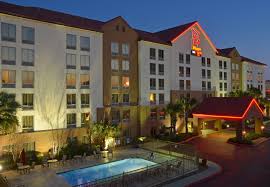 find book hotels red roof inn