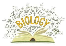 Mcat Biology The Definitive Prep Guide