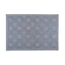 high quality hand tufted carpets in