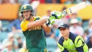 Ireland vs south africa preview south africa will face ireland in the final odi at dublin. 6lvp Nrc4 Uzam