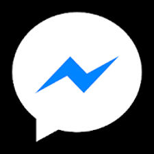 Como otras aplicaciones de mensajería instantánea, facebook messenger nos permitirá compartir imágenes o nuestra localización geográfica dentro de los mensajes . Facebook Messenger Lite For Android 275 0 0 9 Download Techspot