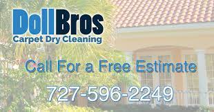 carpet cleaning clearwater fl