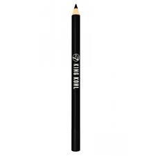 w7 cosmetics king kohl eyeliner pencil