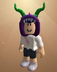 Hello my roblox user is og_windowsxp please message me if you find any notes from latest update: New Posts In Creations Roblox Community On Game Jolt