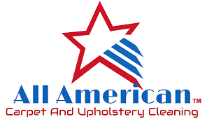all american carpet and upholstery cleaning