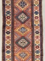 oriental rug runners archives antique