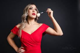 makeup artist renee tucson arizona