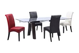At jordan's home furnishings we have dining room furniture to fit any home, whether it's a simple dining room or an elaborate formal dining room. Jordan Dining Table 4 Dining Chairs At Gardner White