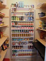 pantry storage ideas 16 top canned