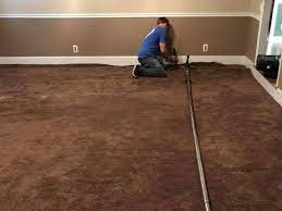 carpet cook s carpet maintenance