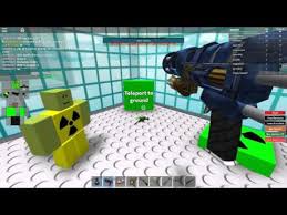 Related searches to find this roblox song: Roblox Gear Reviews Ep 2 Fusion Gatling Blaster Youtube