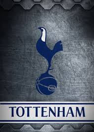 Use it in your personal projects or share it as a cool sticker on tumblr, whatsapp, facebook messenger, wechat, twitter or in other messaging apps. Tottenham Hotspur Logo