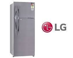 top 10 refrigerator and freezer brands