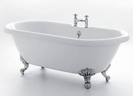 Best seller aurora 1700 x 700mm 2th steel enamel bath. Royce Morgan Kensington Double Ended Short Roll Top Bath 1495mm Classical Baths