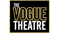 Vogue Theatre Vancouver Tickets Schedule Seating Chart