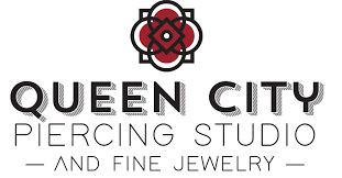 queen city piercings