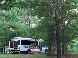 book rv parks motorhome cgrounds