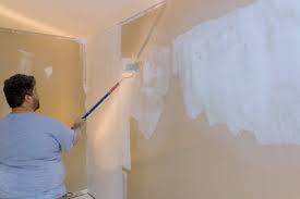 Primer Do You Need On The New Drywall