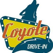 The app provides instant access to available showtimes, seats, pricing, and theatre information. Coyote Drive In Coyotedrivein Twitter