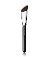 mac brushes 171s smooth edge all over