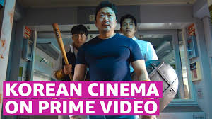 Just a better place for watching online movies for free to fmovies.movie. Korean Movies To Watch On Amazon Prime Video 2020 Popaxiom