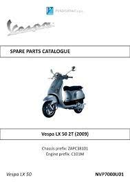 spare parts catalogue scooter tyres
