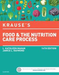 nutrition care process e book ebook