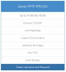 Pptp vpn server indonesia sangat cocok untuk kamu yang ingin browsing dan bermain game online indonesia, atau jika kamu berada di luar indonesia bisa menggunakan layanan pptp vpn ini untuk bermain game indonesia. 4 Cara Menggunakan Vpn Di Pc Untuk Pemula 2021