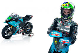 Click here button below to have a flick through the photos from the official launch. Photo Gallery 2021 Petronas Yamaha Srt Launch Motogp