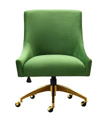 Here are some awesome options for cheap comfy desk chair ideas that will look great in any space, even bedrooms. The Best Office Chairs Of 2021 Stylish Top Reviewed Desk Chairs