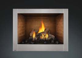 Outdoor Fireplaces Kitchener