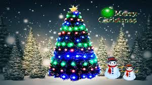Image result for christmas images