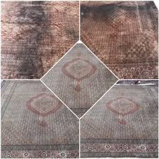 tabriz rug cleaning updated april