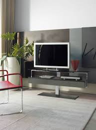 Art van did not stand by their one year warranty when i tried and contact them about the legs. 44 Modern Tv Stand Designs For Ultimate Home Entertainment