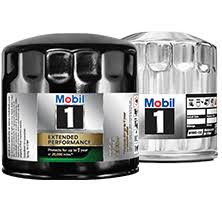 Mobil Branded Products Mobil Motor Oils