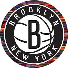Its resolution is 2400x2911 and the resolution can be changed at any time according to your needs after downloading. Download Brooklyn Nets Official Online Store Brooklyn Nets Png Logo Png Image With No Background Pngkey Com