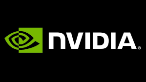 Nvidia Stock Touches All-Time Highs ...